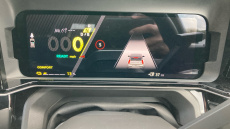 Renault 5 110kW Techno Comfort Range 52kWh 5dr Auto Electric Hatchback